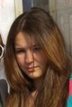 Lucie Anderlová
