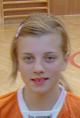 Kristýna Kocmanová